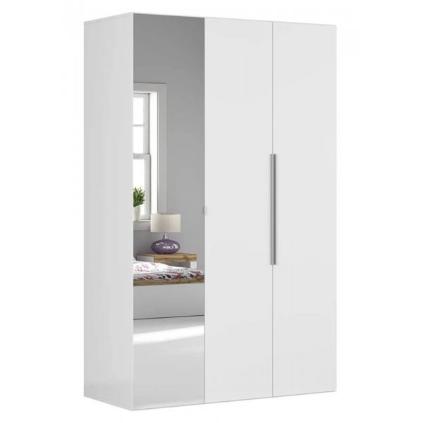 DULAP FLEX 150-240-66 122-BI