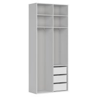 DULAP FLEX 100-240-45 123-BI