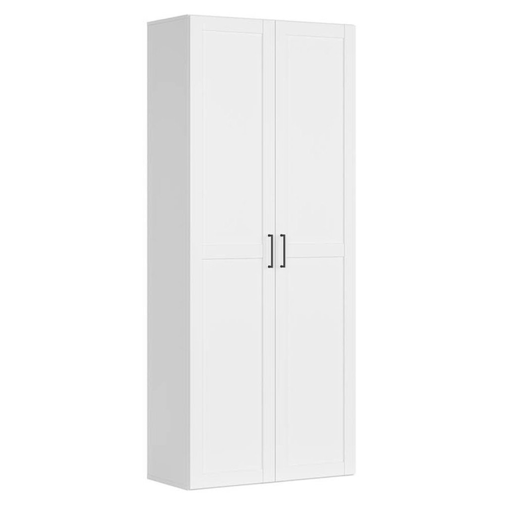DULAP FLEX 100-240-45 123-BI