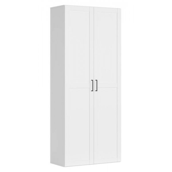 DULAP FLEX 100-240-45 123-BI