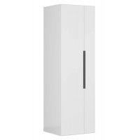 DULAP FLEX 75-240-66 124-BI