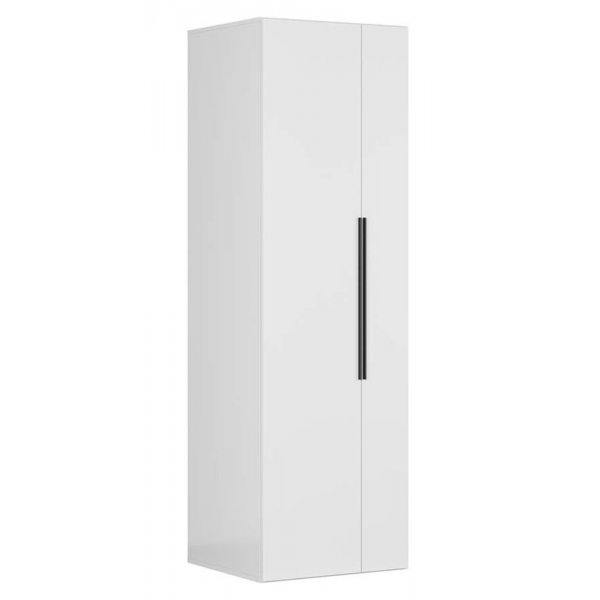 DULAP FLEX 75-240-66 124-BI