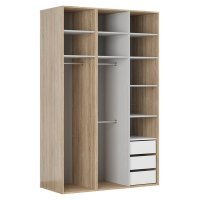 DULAP FLEX 150-240-66 125-DSO