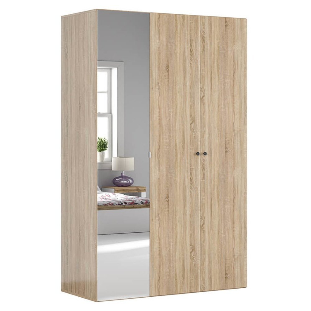 DULAP FLEX 150-240-66 125-DSO