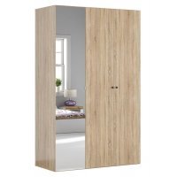 DULAP FLEX 150-240-66 125-DSO