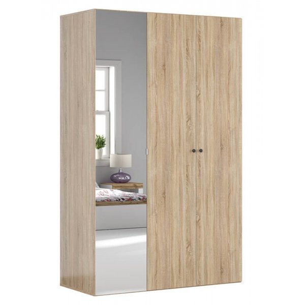 DULAP FLEX 150-240-66 125-DSO