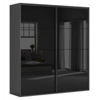DRESSING FLEX 220-240-66 126-GF/CAP