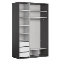 DRESSING FLEX 150-240-66 127-GF/CAP