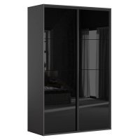 DRESSING FLEX 150-240-66 127-GF/CAP