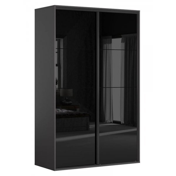 DRESSING FLEX 150-240-66 127-GF/CAP
