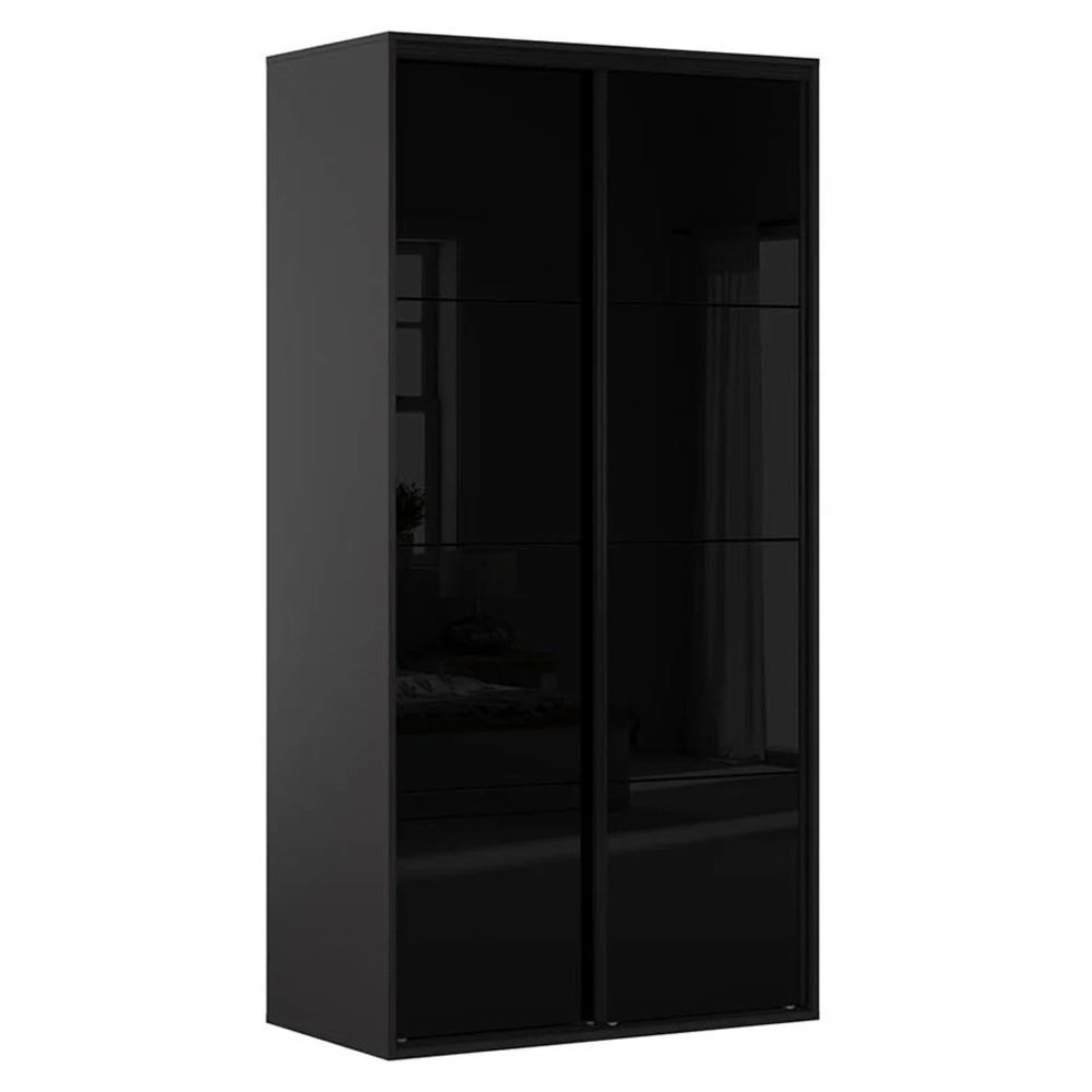 DRESSING FLEX 120-240-66 128-GF/CAP