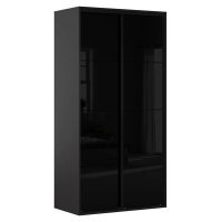 DRESSING FLEX 120-240-66 128-GF/CAP