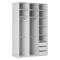 DULAP FLEX 150-240-66 129-BI/GF