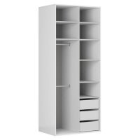 DULAP FLEX 100-240-66 130-BI/GF