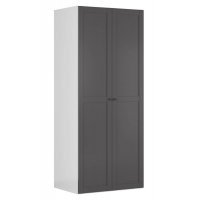 DULAP FLEX 100-240-66 130-BI/GF