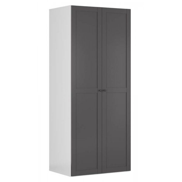 DULAP FLEX 100-240-66 130-BI/GF