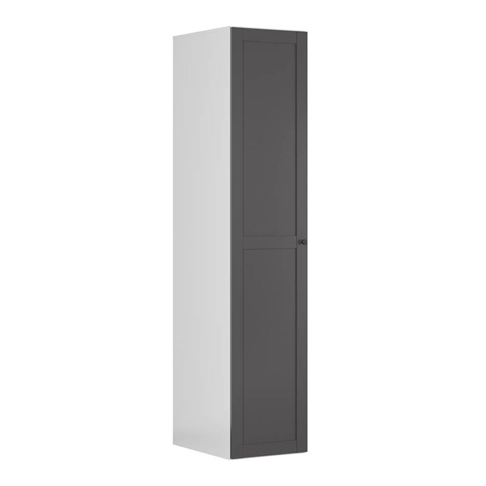 DULAP FLEX 50-240-66 131-BI/GF