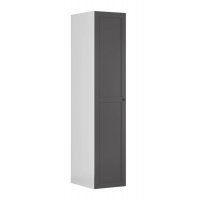DULAP FLEX 50-240-66 131-BI/GF