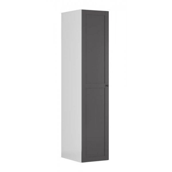 DULAP FLEX 50-240-66 131-BI/GF