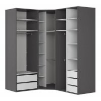 DULAP COLT FLEX 178-240-203 132-GF