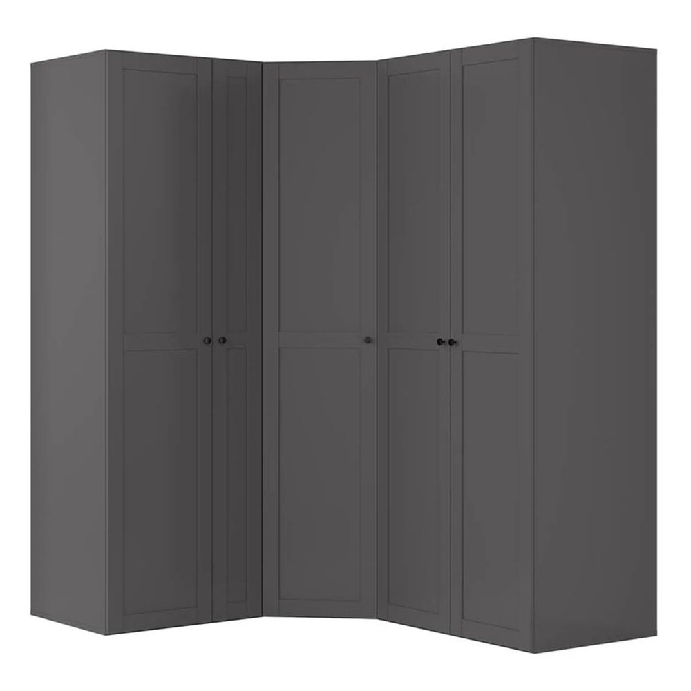 DULAP COLT FLEX 178-240-203 132-GF