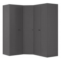 DULAP COLT FLEX 178-240-203 132-GF