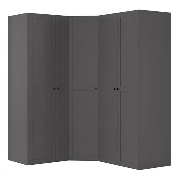 DULAP COLT FLEX 178-240-203 132-GF