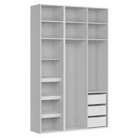 DULAP FLEX 150-240-45 133-BI