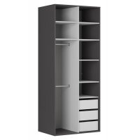 DULAP FLEX 100-240-66 135-GF/DWO