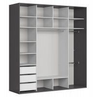 DRESSING FLEX 220-240-66 136-GF/DWO