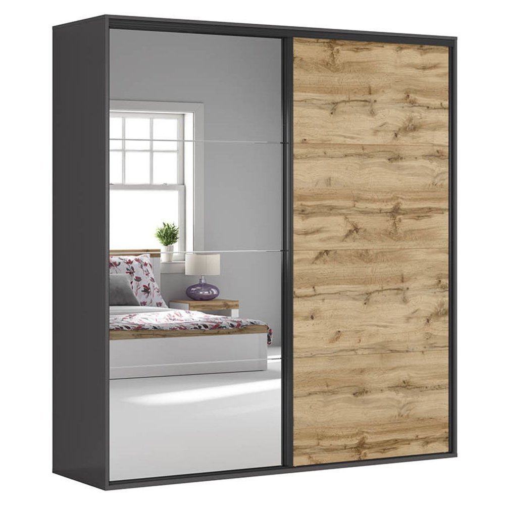 DRESSING FLEX 220-240-66 136-GF/DWO