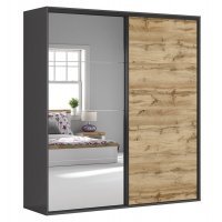 DRESSING FLEX 220-240-66 136-GF/DWO