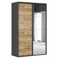 DRESSING FLEX 220-240-66 137-GF/DWO