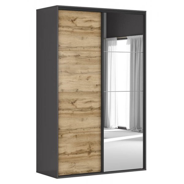 DRESSING FLEX 220-240-66 137-GF/DWO