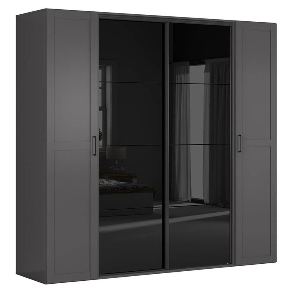 DRESSING FLEX 250-240-66 138-GF/GF/CAP