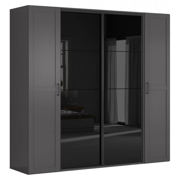 DRESSING FLEX 250-240-66 138-GF/GF/CAP