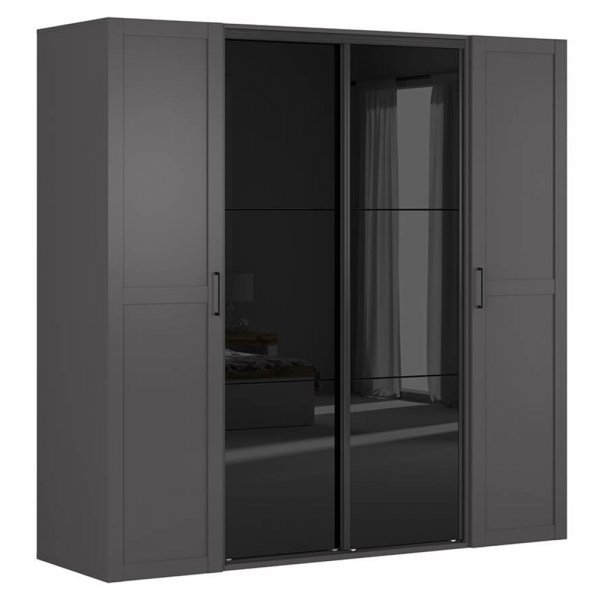 DRESSING FLEX 220-218-66 139-GF/GF/CAP