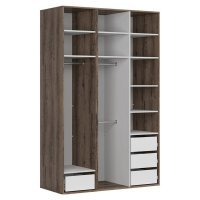 DULAP FLEX 150-240-66 140-DMON
