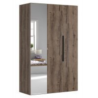 DULAP FLEX 150-240-66 140-DMON