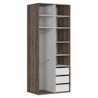 DULAP FLEX 100-240-66 141-DMON