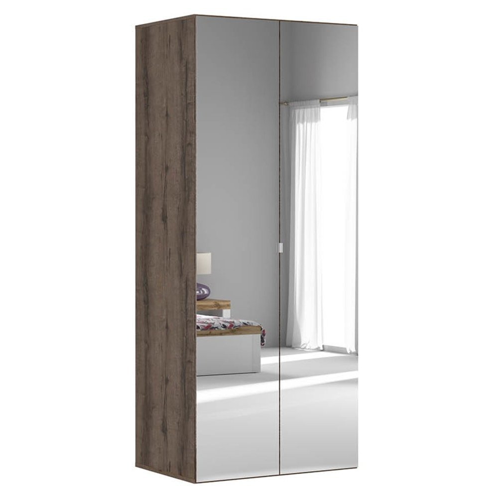 DULAP FLEX 100-240-66 141-DMON