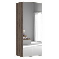 DULAP FLEX 100-240-66 141-DMON