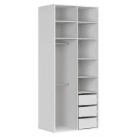 DULAP FLEX 100-240-66 142-BI