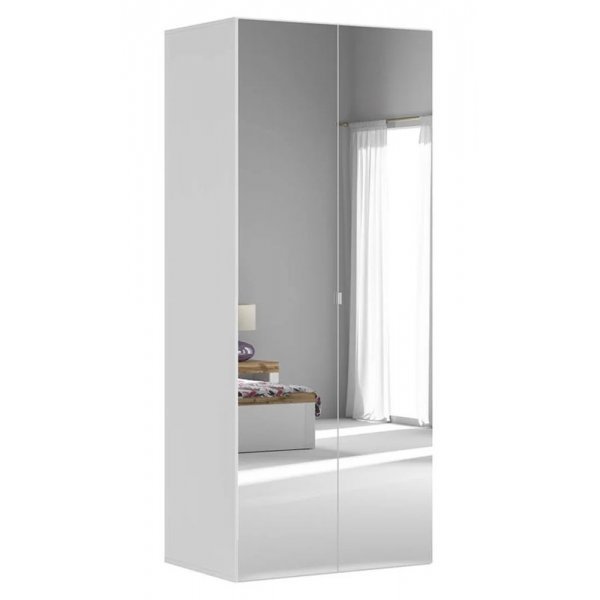 DULAP FLEX 100-240-66 142-BI