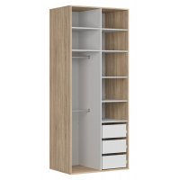 DULAP FLEX 100-240-66 143-DSO