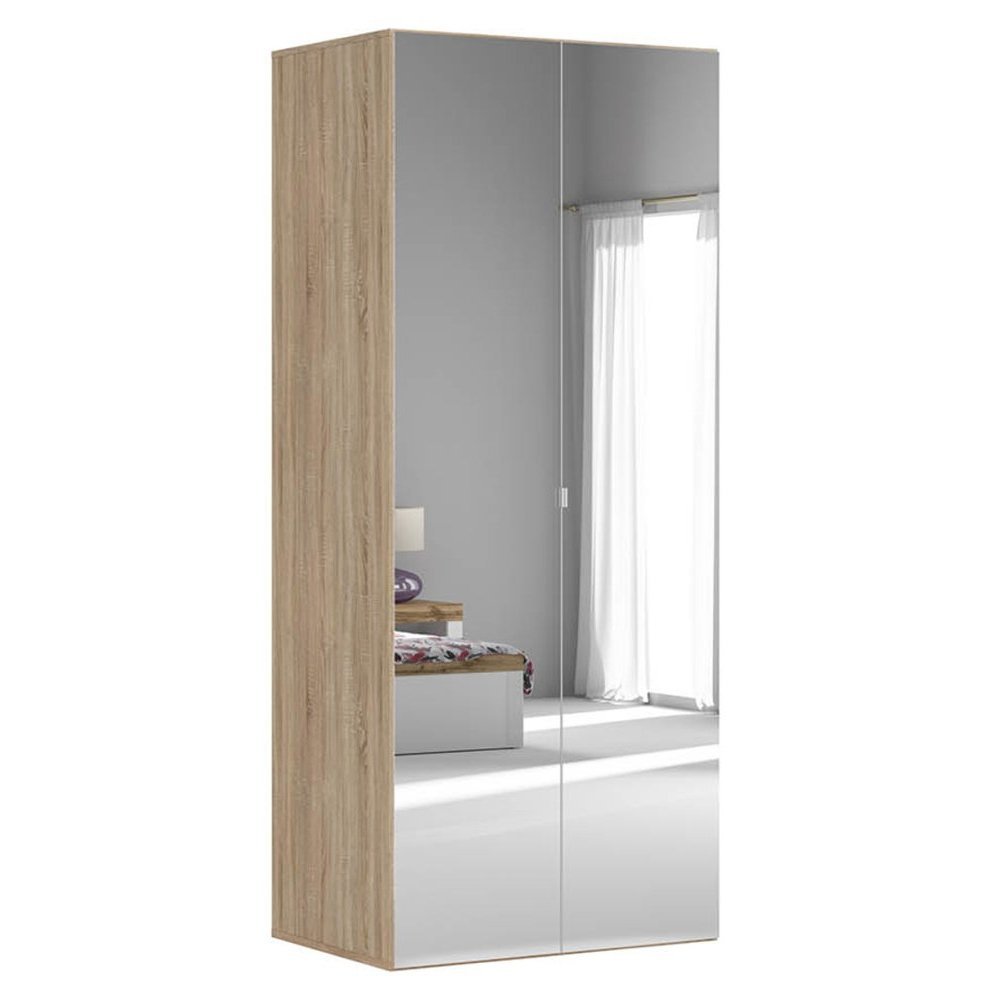DULAP FLEX 100-240-66 143-DSO