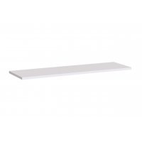 Living SWITCH LAMEL 7 WWTL SW 7 Genarom AM Alb Lucios / Stejar Wotan Lamel