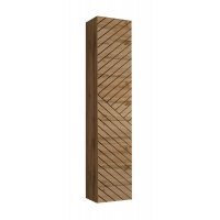 Living SWITCH LAMEL 8 WTGL SW 8 Genarom AM Stejar Wotan Lamel / Grafit Lucios