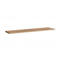 Living SWITCH LAMEL 11 GWTL SW 11 Genarom AM Grafit Lucios / Stejar Wotan Lamel