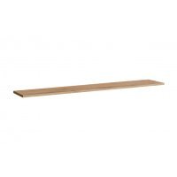 Living SWITCH LAMEL 12 GWTL SW 12 Genarom AM Grafit Lucios / Stejar Wotan Lamel